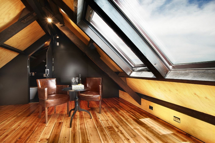 Aménagement des combles de la petite demeure additionnelle aménagement combles velux