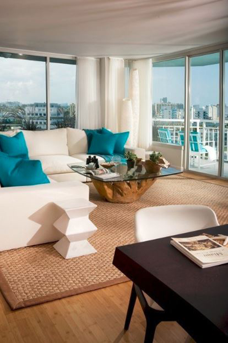 appartement vacances location floride plage