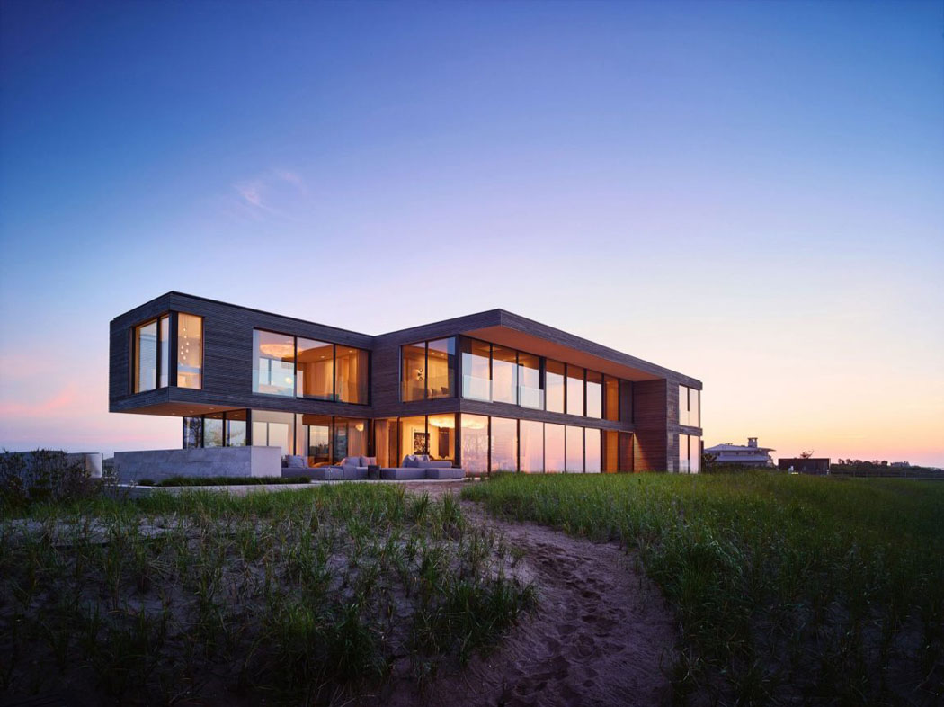 Cette belle maison de vacances construite à deux pas de la plage offre un lieu paradisiaque pour passer des vacances inoubliables résidence de grande standing proche plage