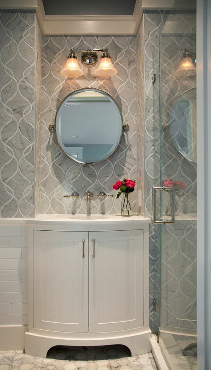 décoration design intérieur maison de charme