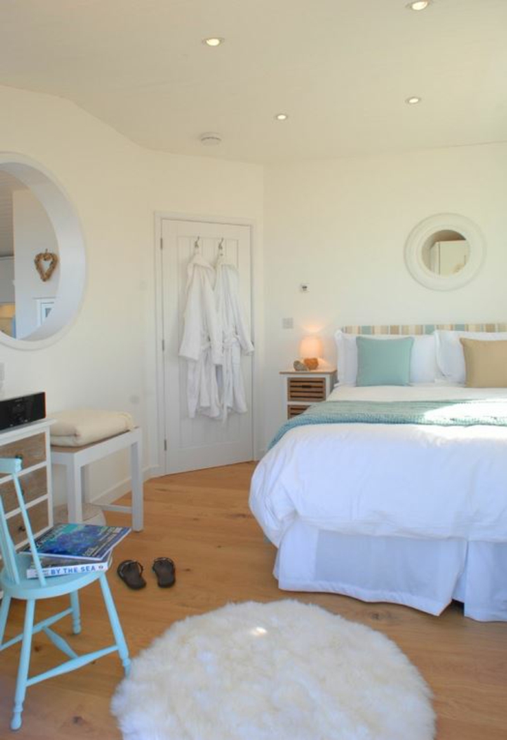 La chambre unique de cette villa location de vacances location de vacances the edge