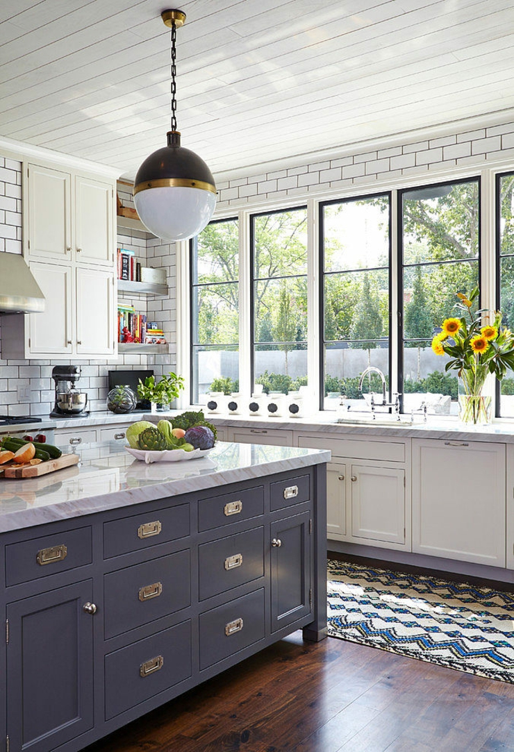 Ambiance chaleureuse et conviviale dans cette maison de charme cuisine séparée spacieuses luxe