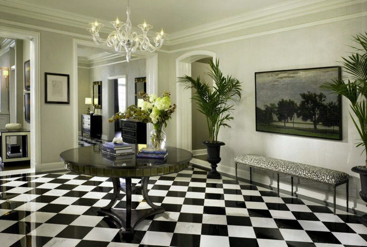 Demeure de charme à l’intérieur très classe intérieur design prestige propriété de haut standing