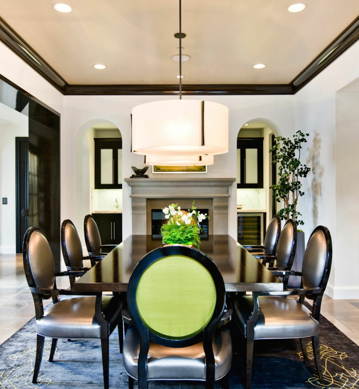 mobilier design original et classique