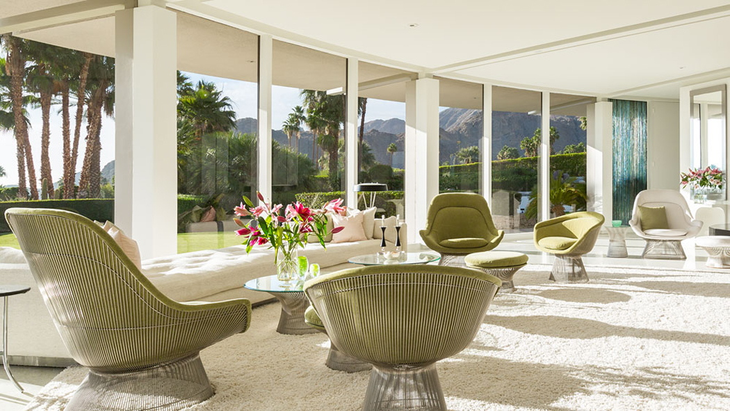 meubles design belle demeure luxe