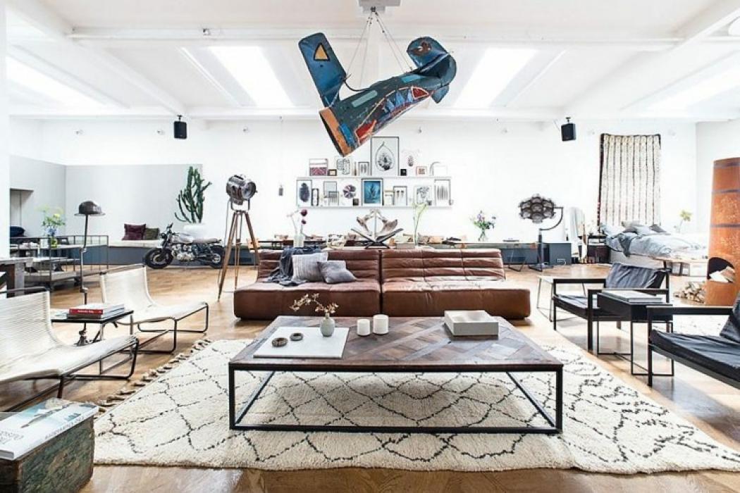 magasin pour vendre du mobilier maison 
