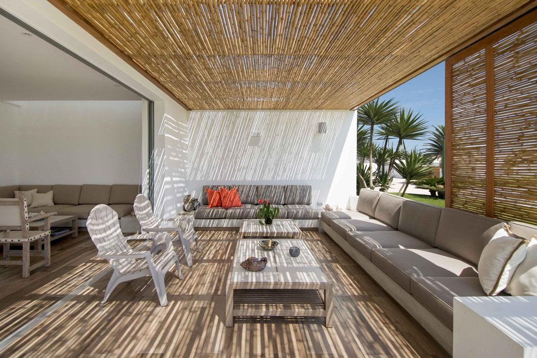 belle maison de vacances rénovée