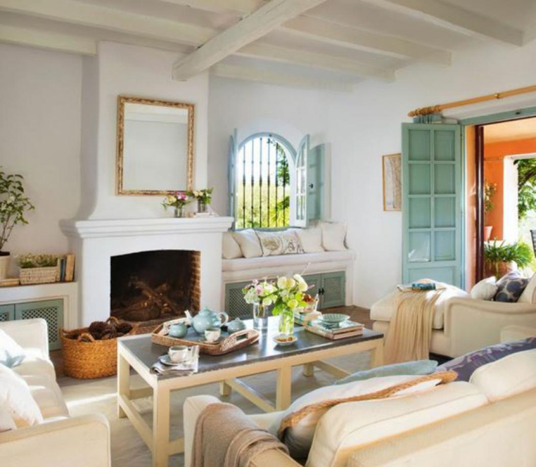 maison de vacances costa del sol cadix
