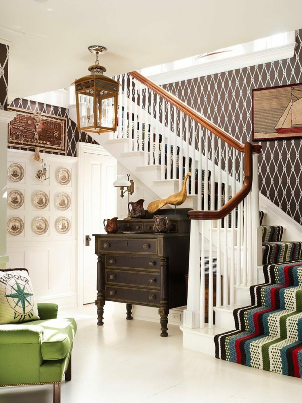 maison de vacances sympa Westchester