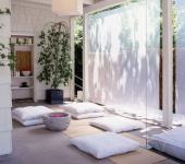 inspiration zen pour détente maximale