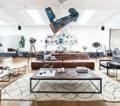 magasin pour vendre du mobilier maison 