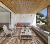 belle maison de vacances rénovée