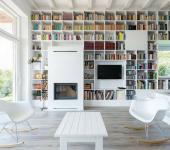 immobilier neuve hongrie maison design unqiue d'architecte
