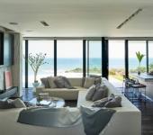Belle maison secondaire de vacances en famille belle demeure secondaire sur la côte