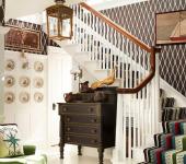 maison de vacances sympa Westchester