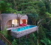 vacances exotiques phuket villa de luxe