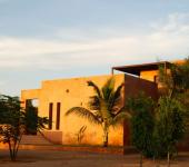 vacances exotiques au sénégal