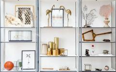 magasin de déco meuble pour la maison