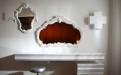 mobilier meuble design prestige luxe