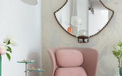 ameublement design cozy loft