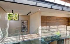 agencement intérieur luxe architecture créative