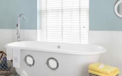 baignoire design original sympa enfant