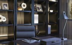 intérieur design chic et classe BSBG