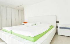 chambres suites villa à louer baléares ibiza luxe