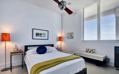 chambre vacances exotiques Floride