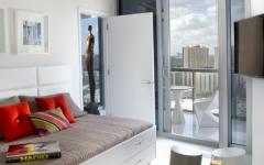 chambre amis appartement de vacances