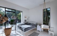 design déco chambre ado maison de luxe
