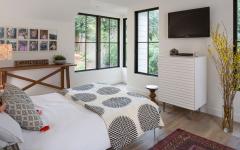 suite des parents maison familiale