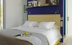 petite maison d'amis maison plain-pied moderne