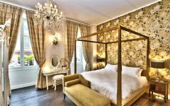 appartement de luxe nice