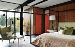chambre avec vue suite parentale