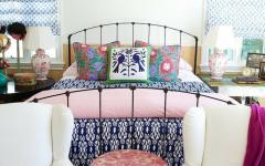 chambre cottage californien santa monica