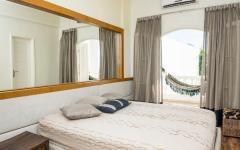 location de luxe villa avec vue sur rio de janeiro villa nino