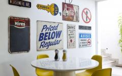 coin café casse-croute