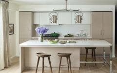 cuisine pratique petite appartement design