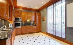 immobilier de prestige paris xvi arrondissement