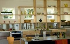 cuisine pratique et efficace