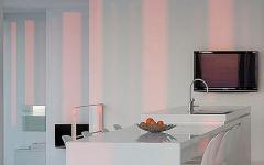 jeu espace lumière design intérieur luxe villa de luxe