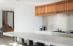 tabourets design intérieur maison