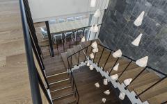 intérieur luminaire suspensions design luxe