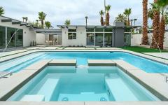 piscine construire jacuzzi