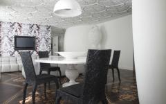 intérieur design architecte designer marcel wanders