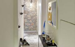 appartement de ville design moderne