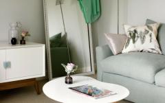 mobilier design luxe maison