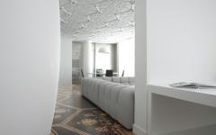 demeure de prestige amsterdam designer célèbre