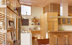 ameublement chic en bois massif 